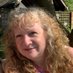 Su Ambler (@susanambler5) Twitter profile photo Su Ambler (@susanambler5) Twitter profile photo