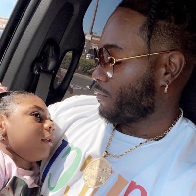 #AmaraStrong Profile