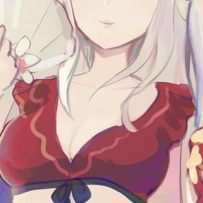ARCHIVEさんのプロフィール画像