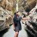 Garima Mina (@garimameena8) Twitter profile photo Garima Mina (@garimameena8) Twitter profile photo