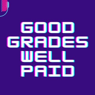 an academic commissions collaboration
by @rnariyan | @thescorpiojesus | @scallywag____
please send us a message~