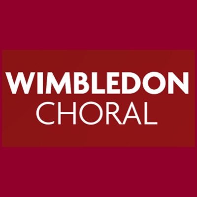 WimbledonChoral Profile Picture