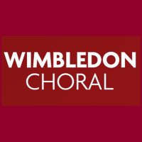 Wimbledon Choral 🎶(@WimbledonChoral) 's Twitter Profile Photo