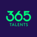 365Talents (@365talents) Twitter profile photo 365Talents (@365talents) Twitter profile photo