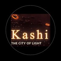 Himanshu Shekhar Tiwary ADV. (@vipulsandilya) 's Twitter Profile Photo Himanshu Shekhar Tiwary ADV. (@vipulsandilya) 's Twitter Profile Photo
