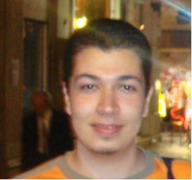 tooh83's profile picture. 