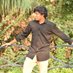 Sravankumar (@sravankumar1408) Twitter profile photo Sravankumar (@sravankumar1408) Twitter profile photo