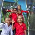 British School Zanzibar (@bszanzibar1) Twitter profile photo British School Zanzibar (@bszanzibar1) Twitter profile photo
