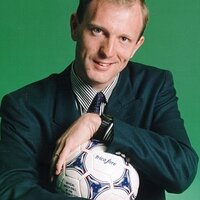 Peter Drury (@football_poet) 's Twitter Profile Photo Peter Drury (@football_poet) 's Twitter Profile Photo