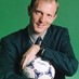 Peter Drury (@football_poet) Twitter profile photo Peter Drury (@football_poet) Twitter profile photo