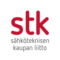 Sähköteknisen Kaupan Liitto ry (@stkliitto) 's Twitter Profile Photo Sähköteknisen Kaupan Liitto ry (@stkliitto) 's Twitter Profile Photo