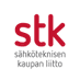 Sähköteknisen Kaupan Liitto ry (@stkliitto) Twitter profile photo Sähköteknisen Kaupan Liitto ry (@stkliitto) Twitter profile photo