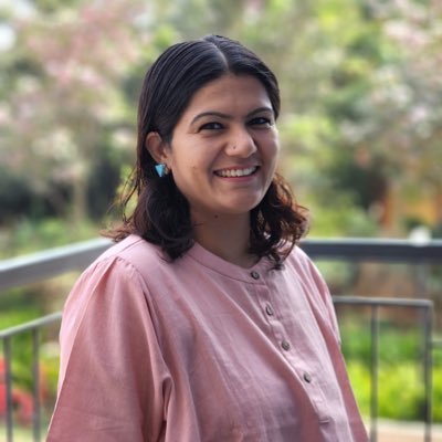 SripriyaSwami's profile picture. Media