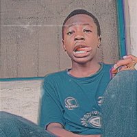 Owolabi Toluwanise (@kvngsammy_23) 's Twitter Profile