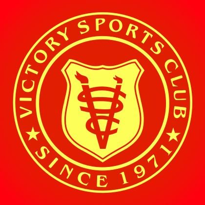 Victory Sports Club Profile