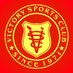 Victory Sports Club (@officialvscmv) Twitter profile photo Victory Sports Club (@officialvscmv) Twitter profile photo