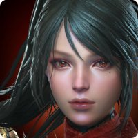 Sacred Realm 🔶 (@sealemgem) 's Twitter Profile Photo Sacred Realm 🔶 (@sealemgem) 's Twitter Profile Photo