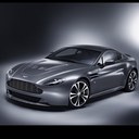 Lee Whittaker - @lilwhitti1998 - Twitter