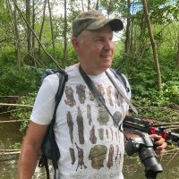 Dewi Roberts(@DewiRoberts71) 's Twitter Profile Photo Dewi Roberts(@DewiRoberts71) 's Twitter Profile Photo