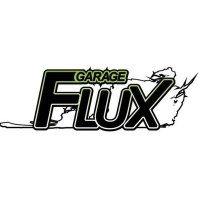 GARAGE FLUX ガレージフラックス 貴森産業 (@garage_flux) 's Twitter Profile