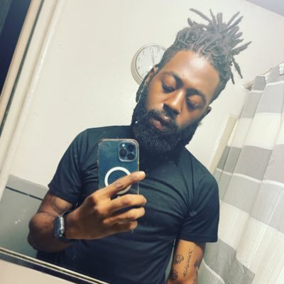 JackMcvill's profile picture. 🗣 I AM THE VILLAIN 💵💰