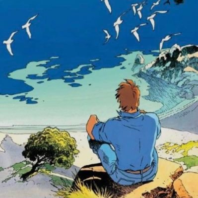 Fred6475's profile picture. 