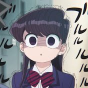 rxtrdvvr's profile picture. ⚡⚡⚡⚡⚡⚡