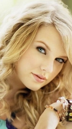 KalaiThiruma's profile picture. 