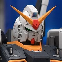 liuzhicong (@waterflier) 's Twitter Profile