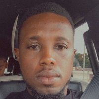 Simba (@thekingsimba19) 's Twitter Profile