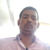 Mkdixit (@mkdixit44737518) 's Twitter Profile