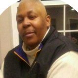 My main goal is to take care of my family and help those in need. I want to start a security outreach program, to let the world know that we really do care