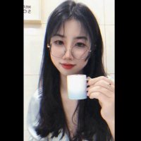 Coco Yu (@cocoyu1314) 's Twitter Profile