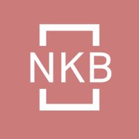NKB (@parkinsonnkb) Twitter profile photo