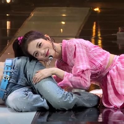 💟