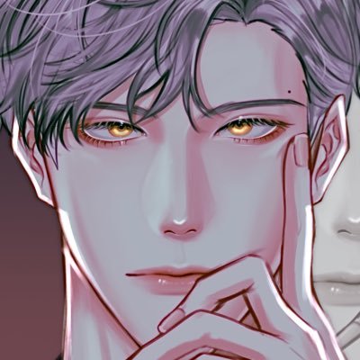 Sey เซย์ | D10 | Maybe I don’t cry but it hurts. Maybe I won’t say but I feel. | #MPC_Commu ss3