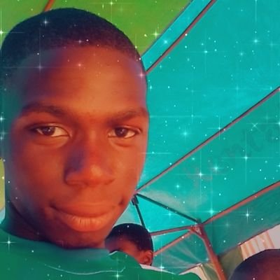 UsmanMustapha08's profile picture.