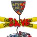 Save Beverly Hills (@savebbh90210) Twitter profile photo Save Beverly Hills (@savebbh90210) Twitter profile photo