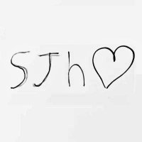 on this day junghwan (@onthisdaysjh) 's Twitter Profile