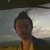 situ_feng🌈#互fo🎈🤳🍋🍋🍒🍒🍎🍎 (@397680428feng) Twitter profile photo situ_feng🌈#互fo🎈🤳🍋🍋🍒🍒🍎🍎 (@397680428feng) Twitter profile photo