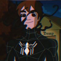 ༆ (@ianglnvm) 's Twitter Profile
