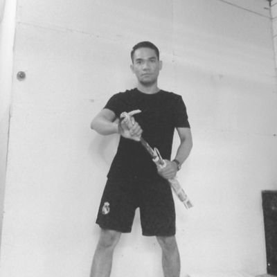 GuruHelmus's profile picture. Don't say no,..!!!