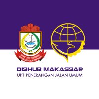 UPT PENERANGAN JALAN DINAS PERHUBUNGAN MAKASSAR (@lampujalan_mks) 's Twitter Profile