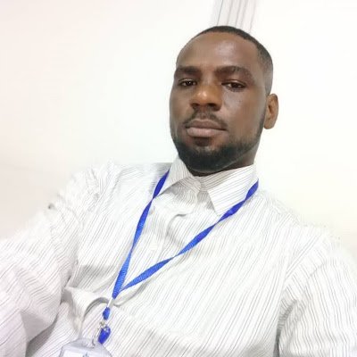 FOS_223's profile picture. 