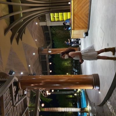 badudaaay_'s profile picture. come what fucking may