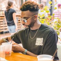 Derrell Lane (@theonlydlane) 's Twitter Profile