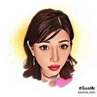 Blanc@移民反対 (@blanc215) Twitter profile photo