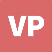 Vessel Plus (@vessel_plus) 's Twitter Profile