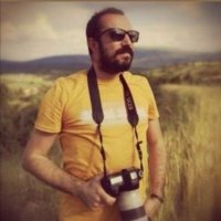 Cindemirfatih.eth (@cindemirfatih) 's Twitter Profile Photo Cindemirfatih.eth (@cindemirfatih) 's Twitter Profile Photo
