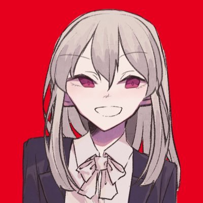 リーチェさんのプロフィール画像